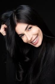 Photo of Sarah Guendouz
