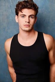 Photo of Tyler Adkins