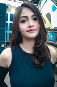 Photo of Kartika Berliana