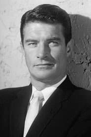 Photo of Ward Ramsey
