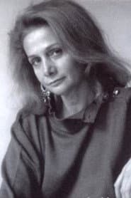 Photo of Beatrice Delfe