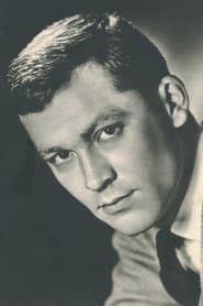 Photo of Vladimir Ivashov