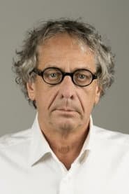 Photo of Rafael Marziano Tinoco