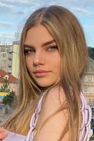Photo of Angelica Wudy