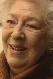 Photo of Ellen Vogel
