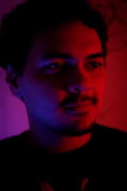Photo of Enzo Rodrigues