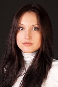 Photo of Tatyana Mironova