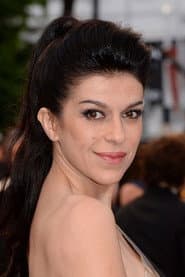 Photo of Jovanka Sopalovic