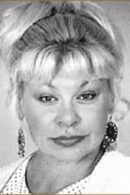 Photo of Irina Domninskaya