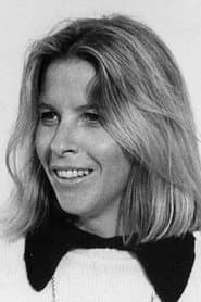 Photo of Polly Platt