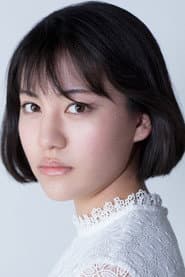 Photo of Miki Kanai