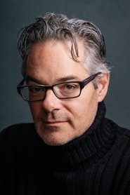 Photo of Marco Beltrami
