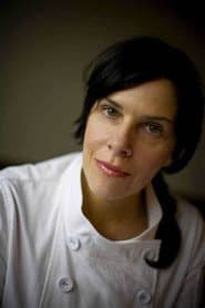 Photo of Barbara Lynch