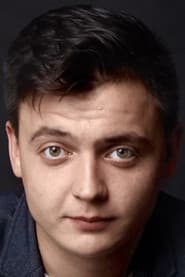 Photo of Sergey Dyakov