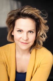 Photo of Danièle Belley