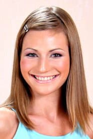 Photo of Hazel