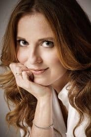 Photo of Daisy Donovan