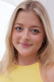 Photo of Jill Taylor