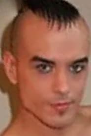 Photo of Jake Blade