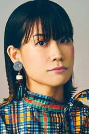 Photo of Hiromi Sagane