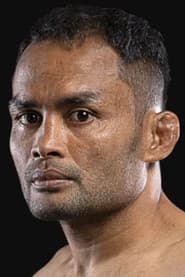 Photo of Dejdamrong Sor Amnuaysirichoke
