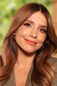 Photo of Marijana Batinić