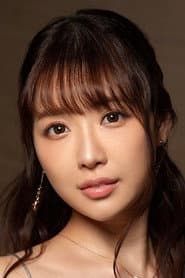 Photo of Rara Anzai