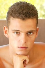 Photo of Manuel Rios