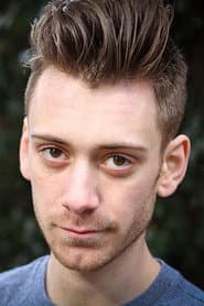 Photo of Leo Ramsey