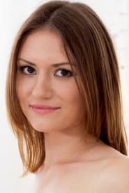 Photo of Sofy Torn