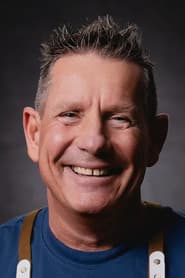 Photo of Sébastien Savre