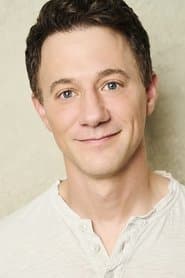 Photo of Toby Meuli