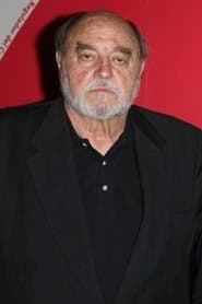 Photo of Juan Luis Buñuel