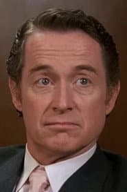 Photo of Woody Eney