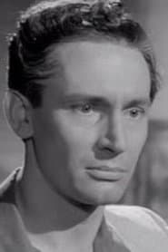 Photo of William Dexter