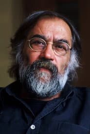 Photo of José Medeiros