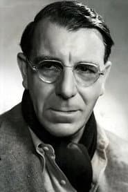 Photo of Allan Jeayes