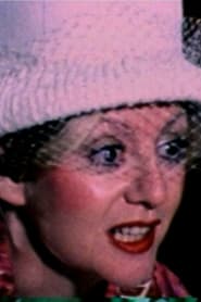Photo of Sheryl Sciro