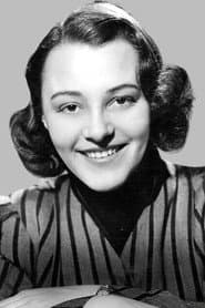 Photo of Thelma Scott