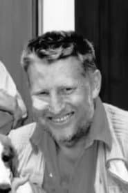 Photo of Pär Lorentzon