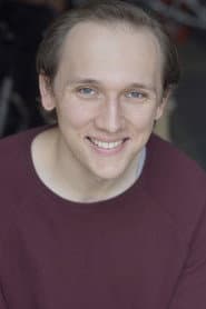 Photo of Marley Bauer