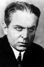 Photo of Rudolf Klein-Rogge