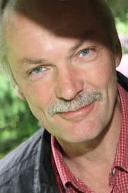 Photo of Wilfried Finkers