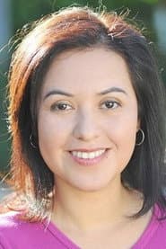 Photo of Minerva García