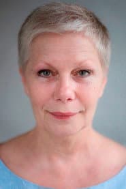 Photo of Natalya Grinshpun