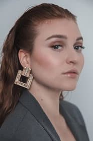 Photo of Lena Schreiber