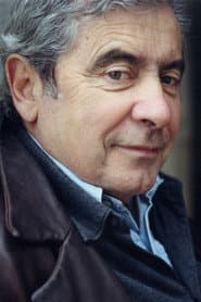 Photo of Gérard Lauzier