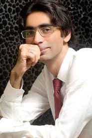 Photo of Siraj-ul-Haque