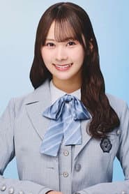 Photo of Ishizuka Tamaki