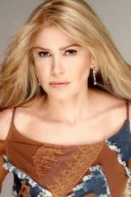 Photo of Carolina Perpetuo